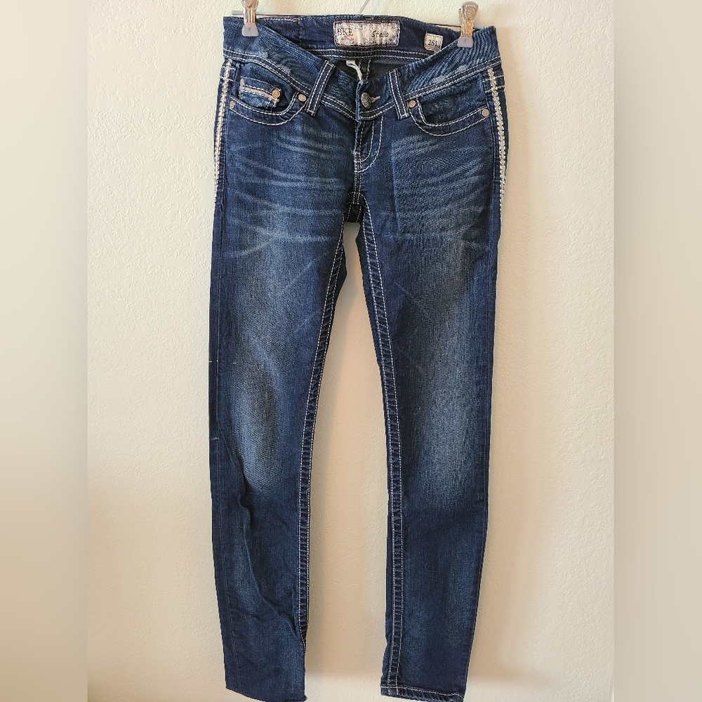 BKE Jeans